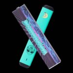 Dimension DMT Vape Pen - 375mg
