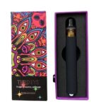 Third Eye DMT Vape Pen