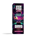 0.5ml DMT Vape Cart - 400mg Vice City Labs