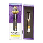 Deadhead Chemist DMT Cart - 1mL